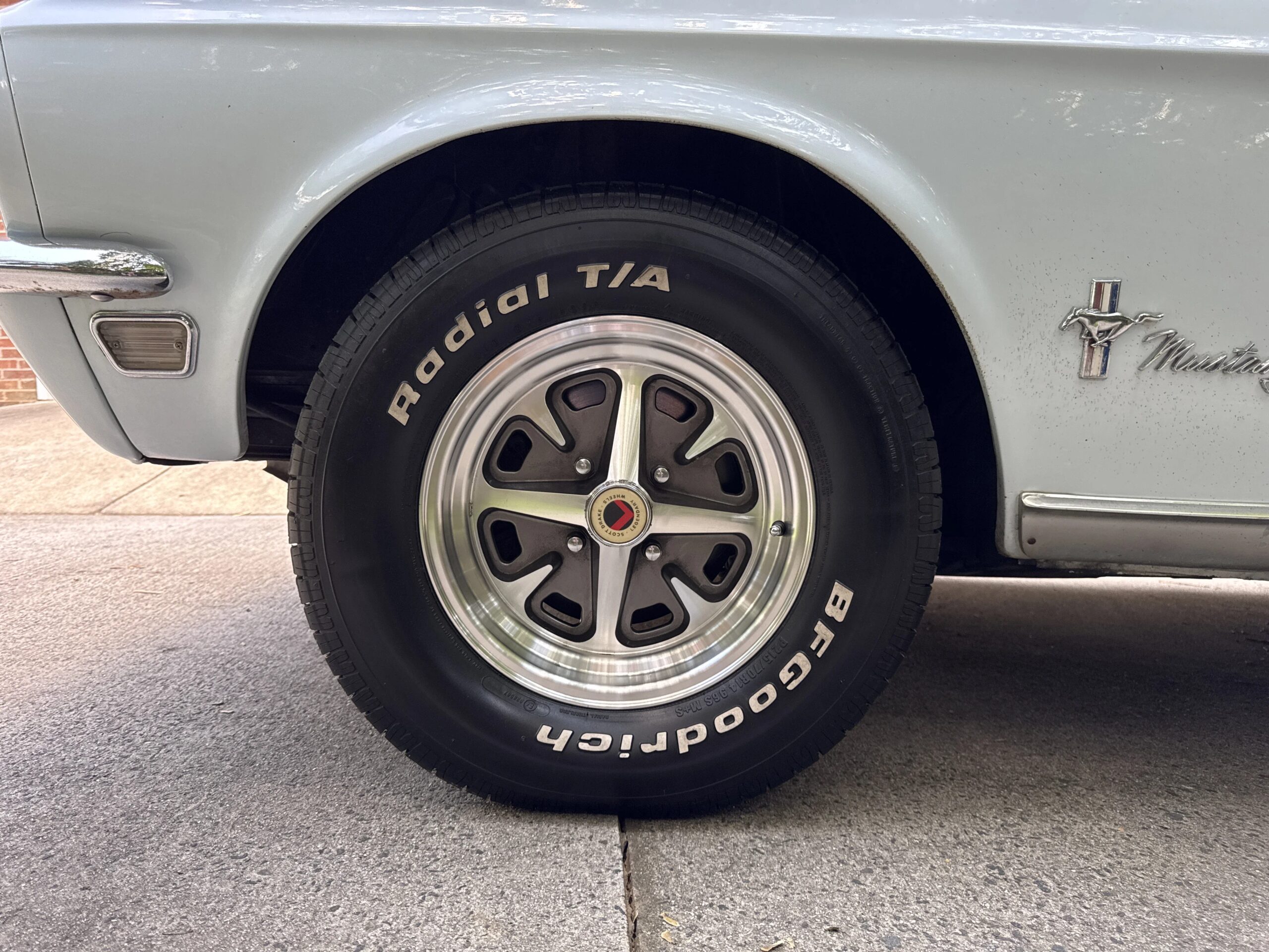 Ford-Mustang-coupe-1968-Blue-Blue-28