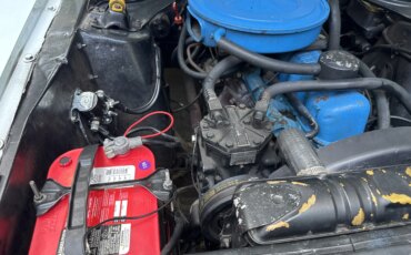 Ford-Mustang-coupe-1968-Blue-Blue-29