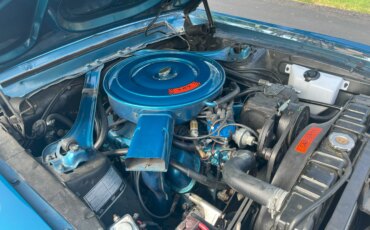Ford-Mustang-coupe-1968-Blue-Blue-3