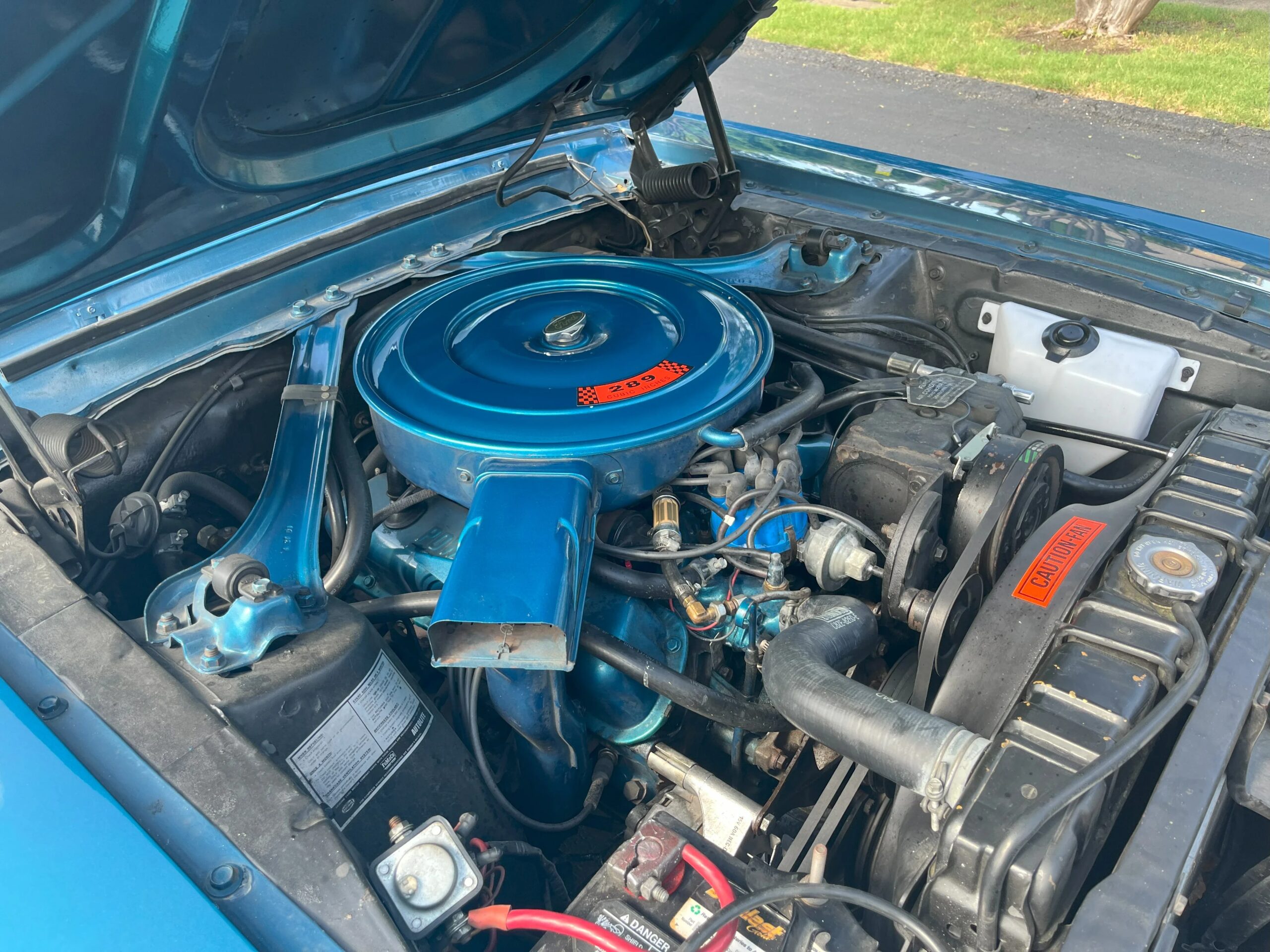 Ford-Mustang-coupe-1968-Blue-Blue-3