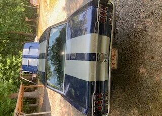 Ford-Mustang-coupe-1968-Blue-Blue-3