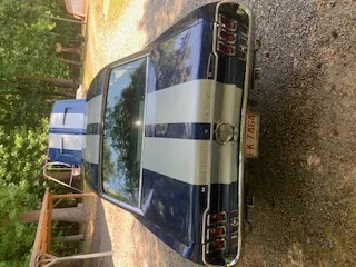 Ford-Mustang-coupe-1968-Blue-Blue-3