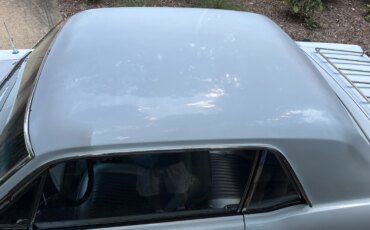 Ford-Mustang-coupe-1968-Blue-Blue-3