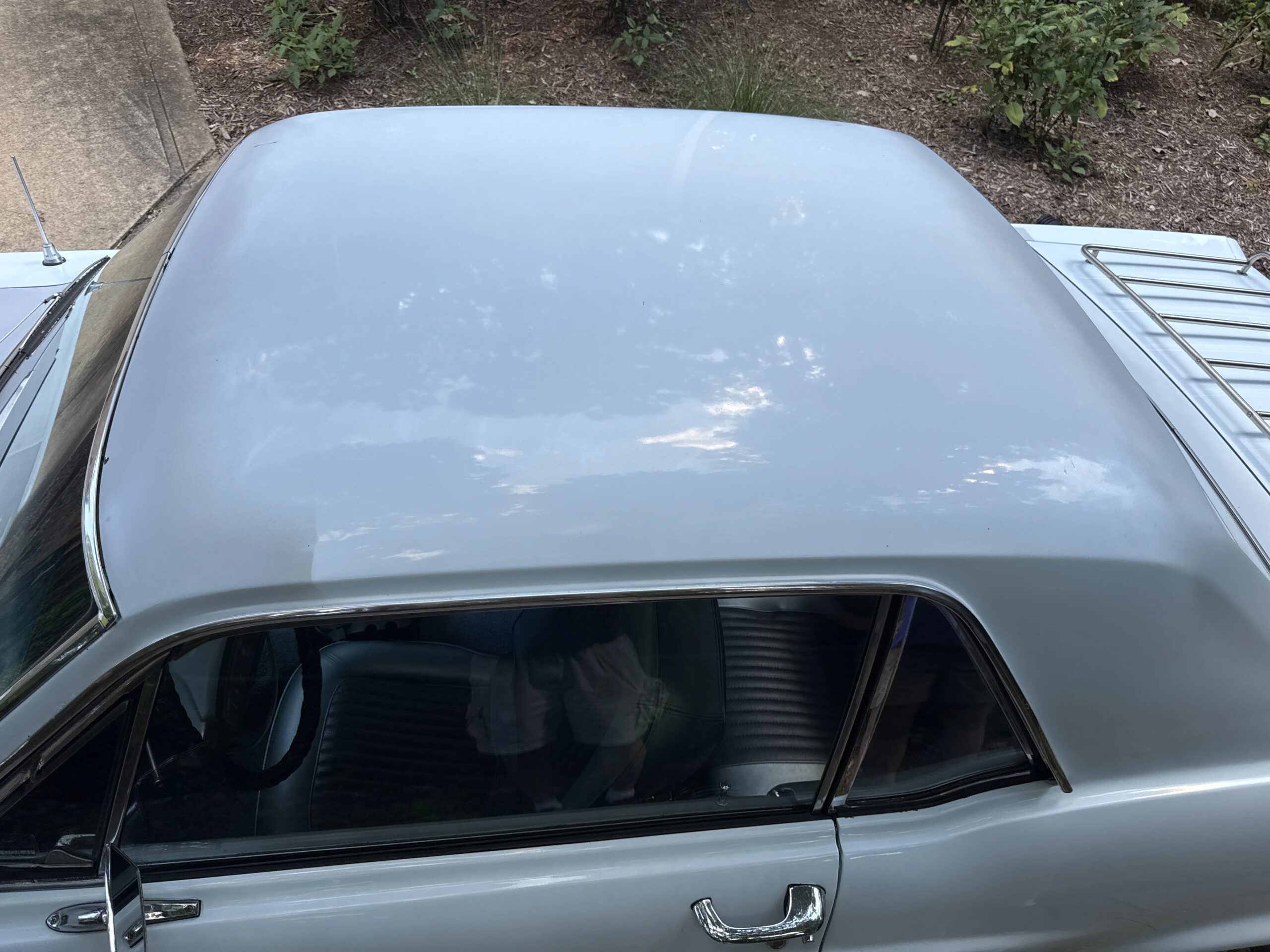 Ford-Mustang-coupe-1968-Blue-Blue-3
