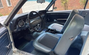 Ford-Mustang-coupe-1968-Blue-Blue-31