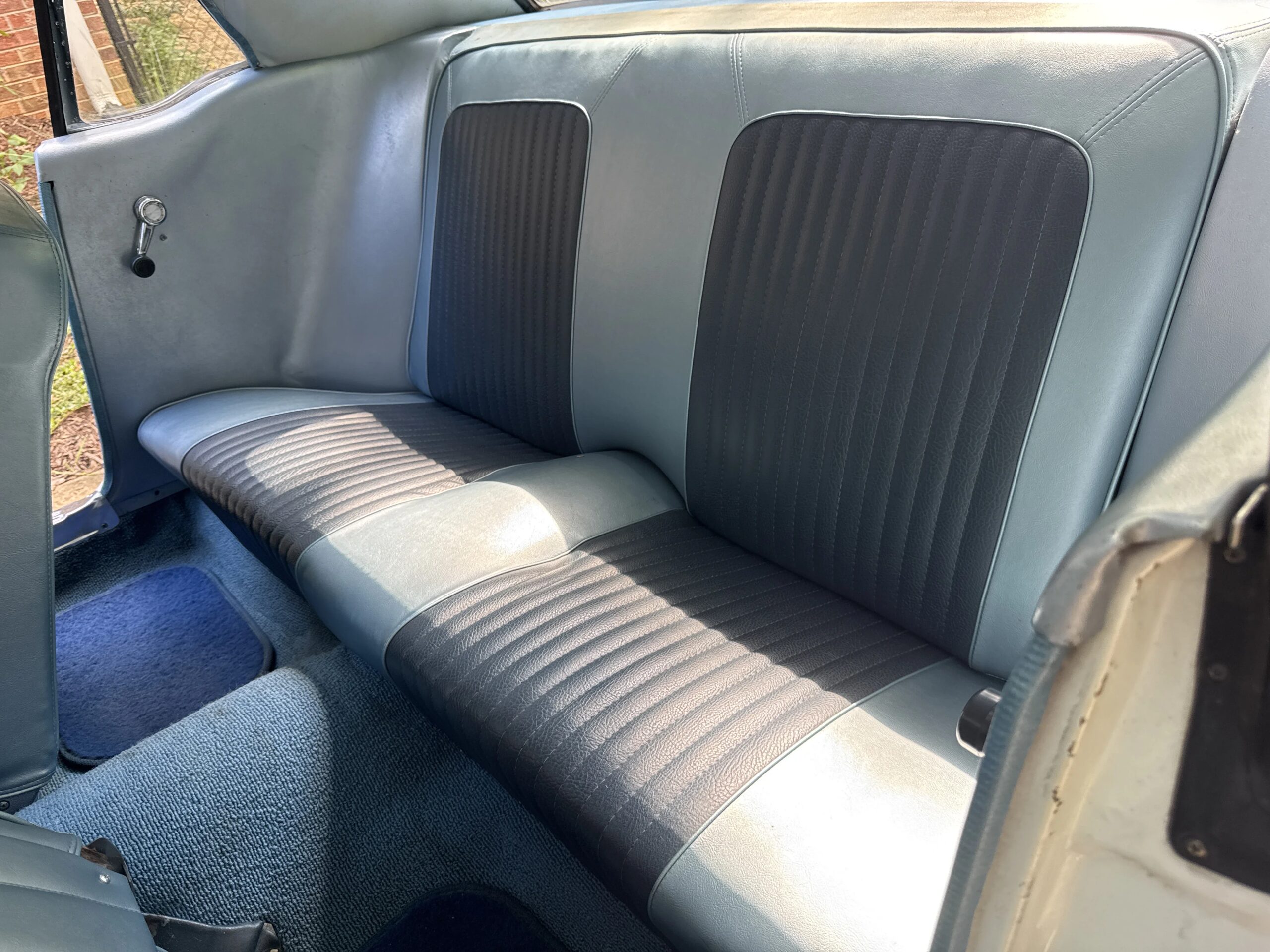 Ford-Mustang-coupe-1968-Blue-Blue-32