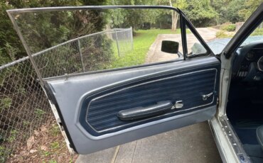 Ford-Mustang-coupe-1968-Blue-Blue-33
