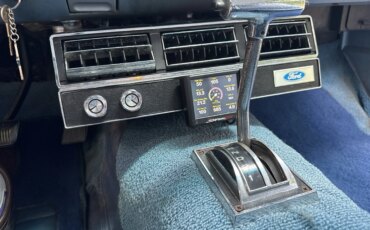 Ford-Mustang-coupe-1968-Blue-Blue-34