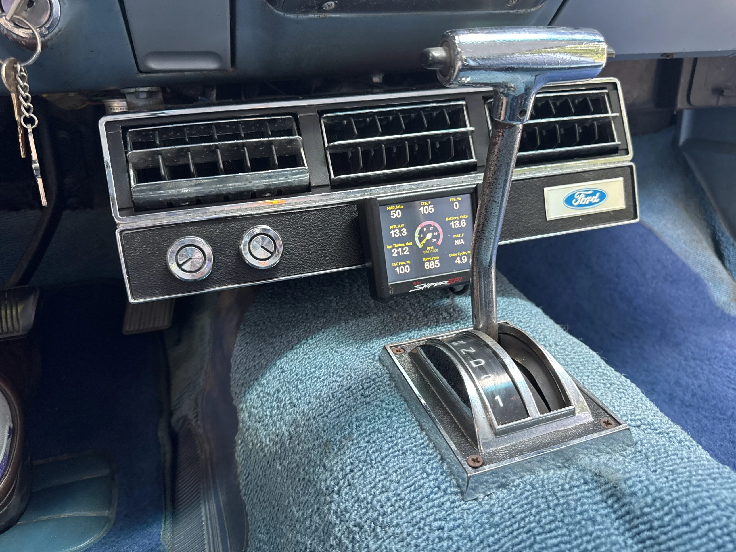 Ford-Mustang-coupe-1968-Blue-Blue-34