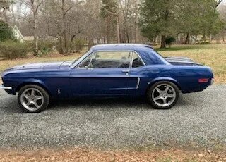 Ford-Mustang-coupe-1968-Blue-Blue