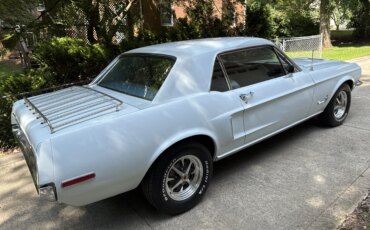Ford-Mustang-coupe-1968-Blue-Blue