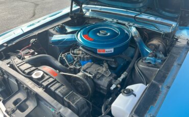 Ford-Mustang-coupe-1968-Blue-Blue-4