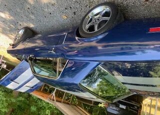 Ford-Mustang-coupe-1968-Blue-Blue-4