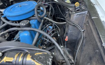 Ford-Mustang-coupe-1968-Blue-Blue-4