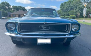Ford-Mustang-coupe-1968-Blue-Blue-5