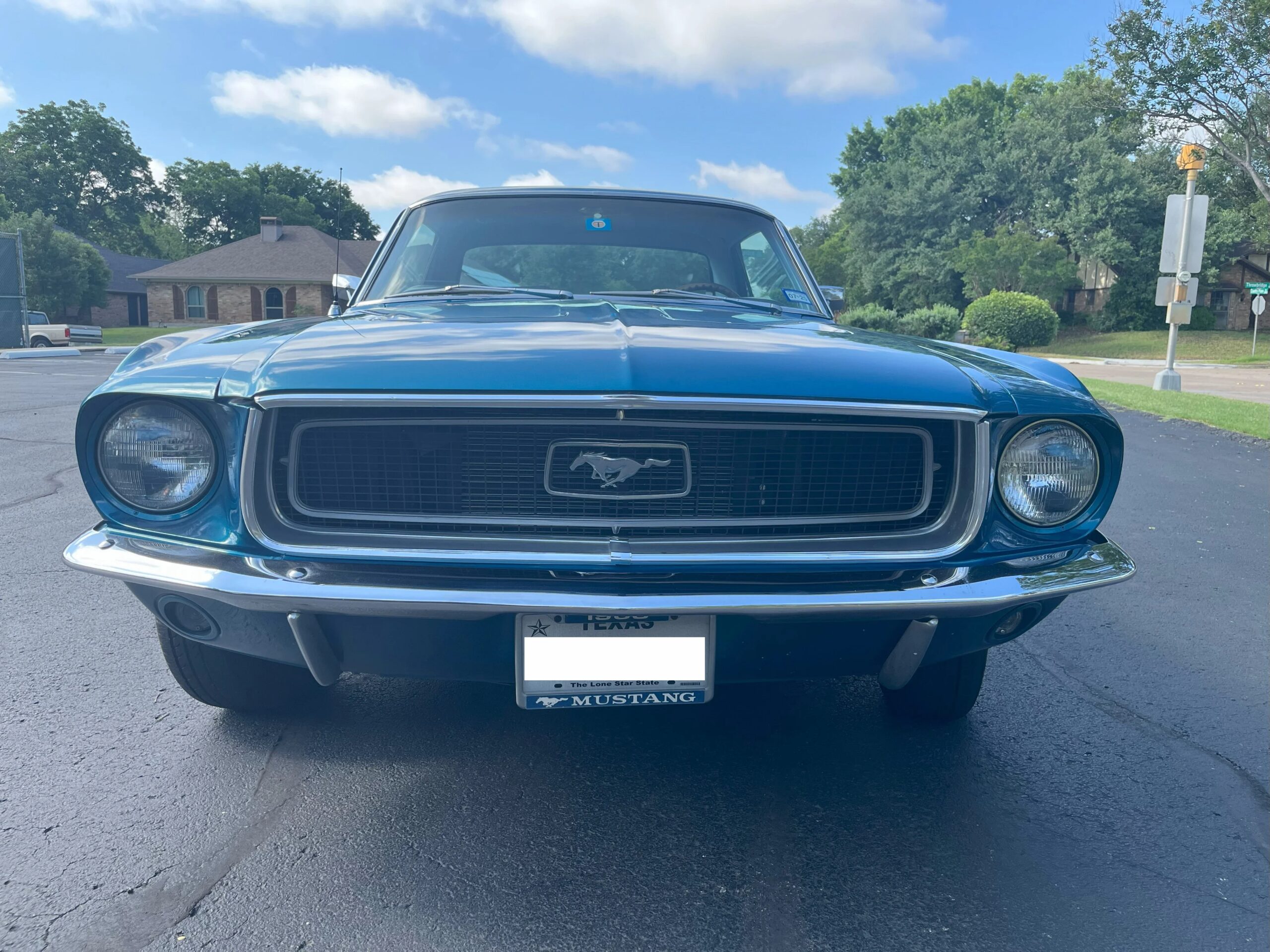 Ford-Mustang-coupe-1968-Blue-Blue-5
