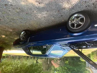 Ford-Mustang-coupe-1968-Blue-Blue-5