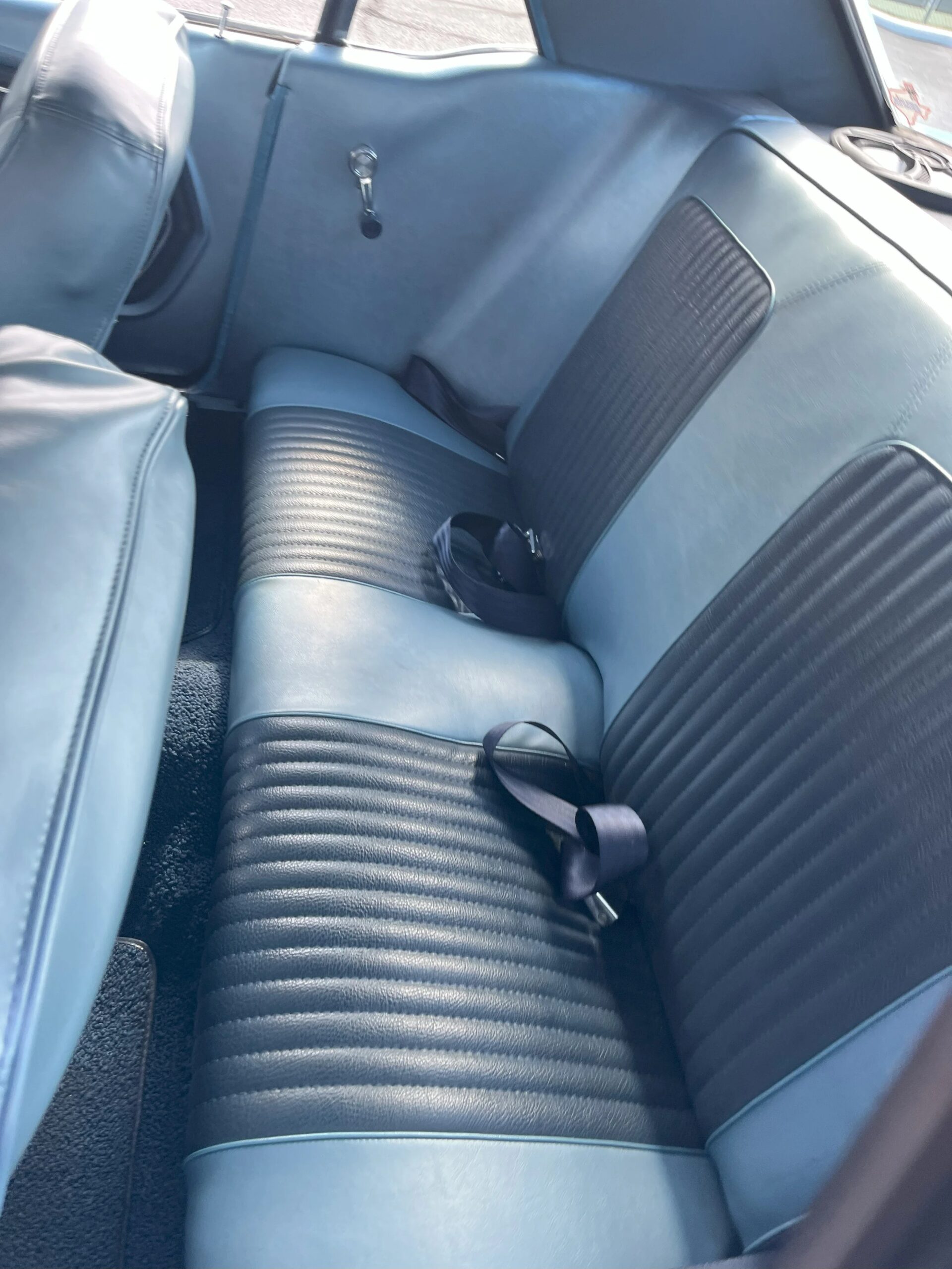 Ford-Mustang-coupe-1968-Blue-Blue-6