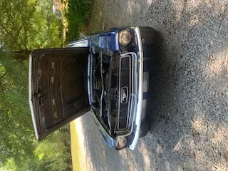 Ford-Mustang-coupe-1968-Blue-Blue-6