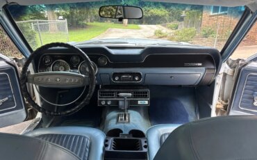 Ford-Mustang-coupe-1968-Blue-Blue-6