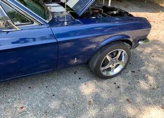 Ford-Mustang-coupe-1968-Blue-Blue-7