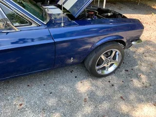 Ford-Mustang-coupe-1968-Blue-Blue-7
