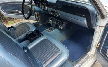 Ford-Mustang-coupe-1968-Blue-Blue-7