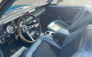 Ford-Mustang-coupe-1968-Blue-Blue-8