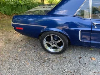 Ford-Mustang-coupe-1968-Blue-Blue-8