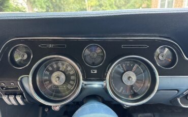 Ford-Mustang-coupe-1968-Blue-Blue-8