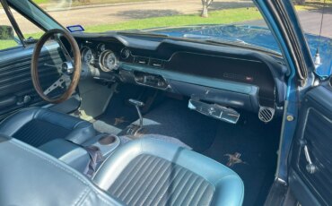 Ford-Mustang-coupe-1968-Blue-Blue-9