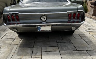Ford-Mustang-coupe-1968-Gray-Black-11