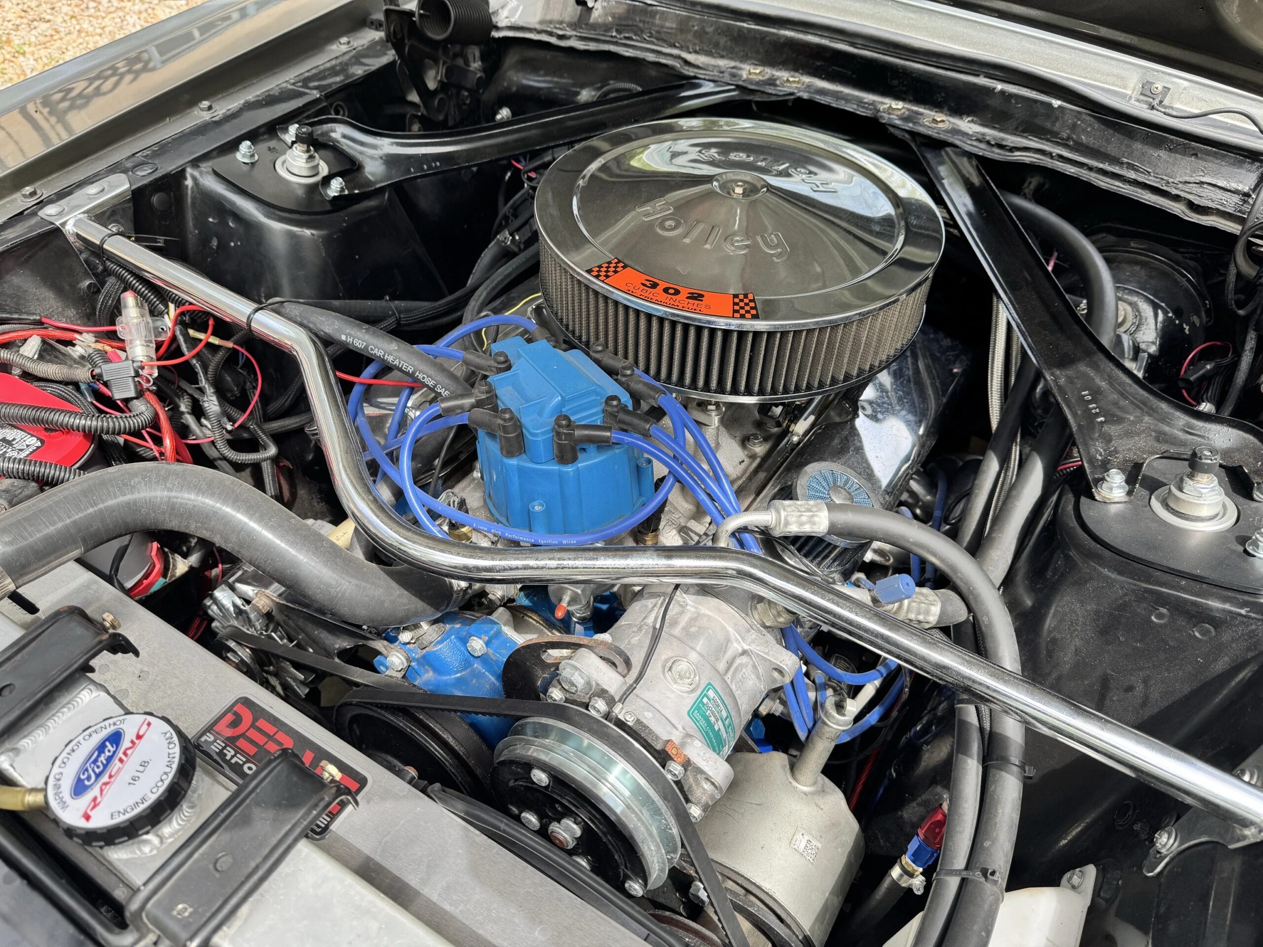 Ford-Mustang-coupe-1968-Gray-Black-16
