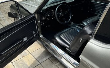 Ford-Mustang-coupe-1968-Gray-Black-18