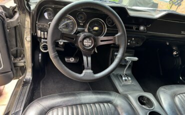 Ford-Mustang-coupe-1968-Gray-Black-20