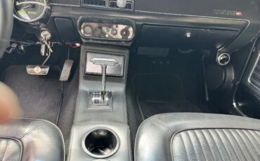 Ford-Mustang-coupe-1968-Gray-Black-21