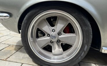 Ford-Mustang-coupe-1968-Gray-Black-23