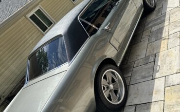 Ford-Mustang-coupe-1968-Gray-Black-25