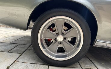 Ford-Mustang-coupe-1968-Gray-Black-3