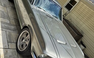 Ford-Mustang-coupe-1968-Gray-Black-8