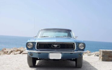 Ford-Mustang-coupe-1968-Other-Black-1