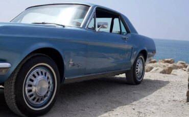 Ford-Mustang-coupe-1968-Other-Black-10