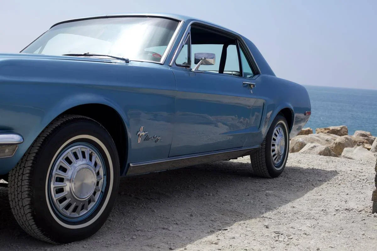 Ford-Mustang-coupe-1968-Other-Black-10