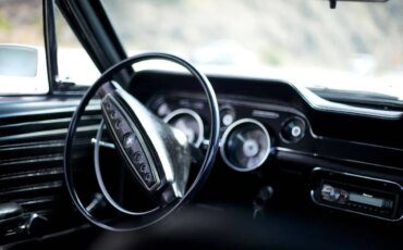 Ford-Mustang-coupe-1968-Other-Black-11