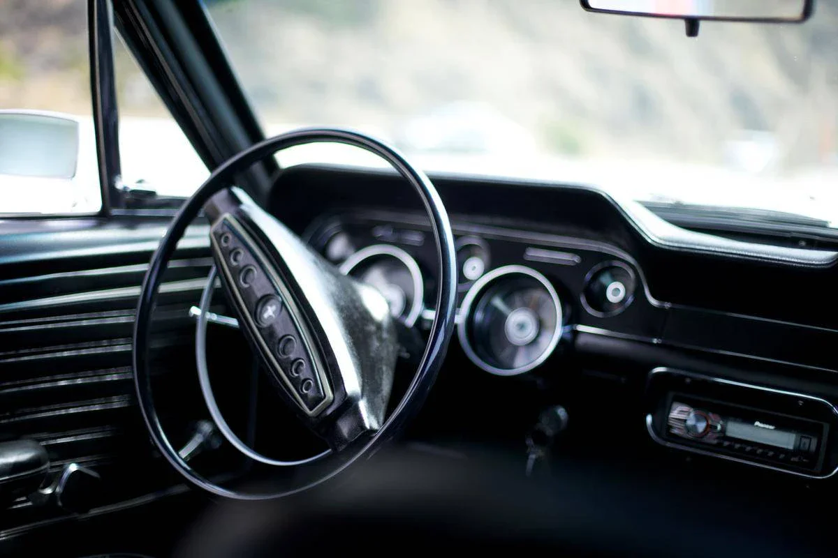 Ford-Mustang-coupe-1968-Other-Black-11