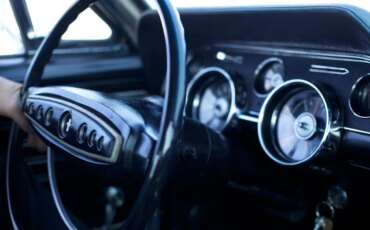 Ford-Mustang-coupe-1968-Other-Black-12