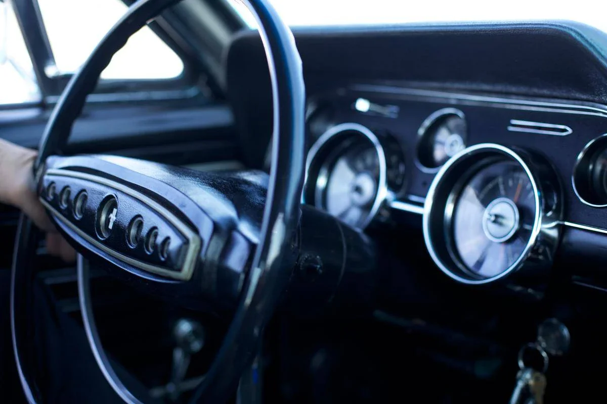 Ford-Mustang-coupe-1968-Other-Black-12