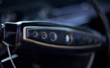 Ford-Mustang-coupe-1968-Other-Black-13