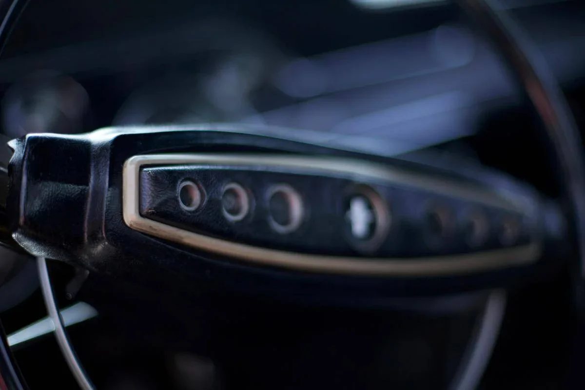 Ford-Mustang-coupe-1968-Other-Black-13