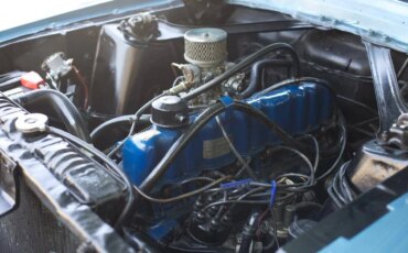 Ford-Mustang-coupe-1968-Other-Black-4